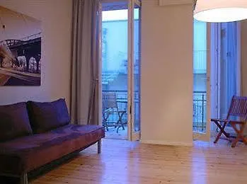 Schoenhouse Avenue - Digital Access Apartman *