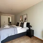 Schoenhouse Avenue - Digital Access Апартаменты