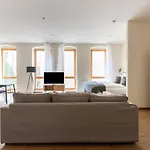 Schoenhouse Avenue - Digital Access