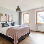 Schoenhouse Avenue - Digital Access