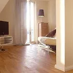 Schoenhouse Avenue - Digital Access