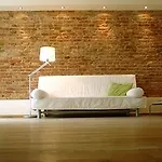 Schoenhouse Avenue - Digital Access Apartman *