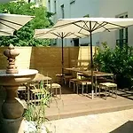 Apartman Schoenhouse Avenue - Digital Access