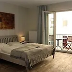 Schoenhouse Avenue - Digital Access Апартаменты