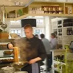 Апартаменты Schoenhouse Avenue - Digital Access