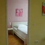 Schoenhouse Avenue - Digital Access Апартаменты *