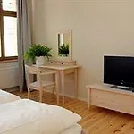Апартаменты Schoenhouse Avenue - Digital Access