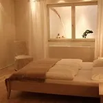 Schoenhouse Avenue - Digital Access Apartman *