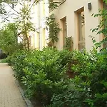 Schoenhouse Avenue - Digital Access * Берлин