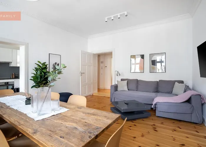 Apartamento Schoenhouse Avenue - Digital Access