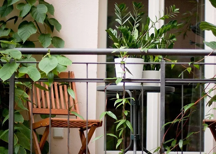 Schoenhouse Avenue - Digital Access Apartamento