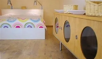 Apartamento Schoenhouse Avenue - Digital Access