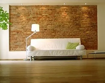 Schoenhouse Avenue - Digital Access Apartamento *