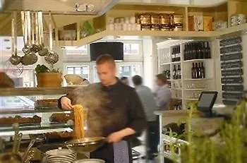 Apartamento Schoenhouse Avenue - Digital Access