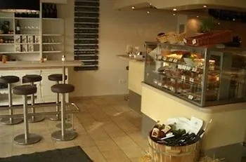 Apartamento Schoenhouse Avenue - Digital Access *