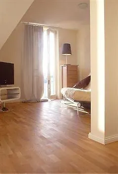 Schoenhouse Avenue - Digital Access