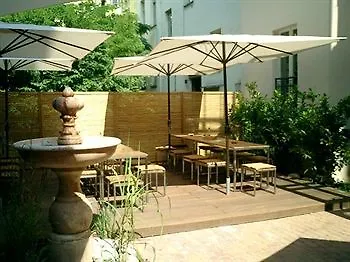 Apartman Schoenhouse Avenue - Digital Access