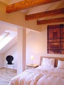 Apartman Schoenhouse Avenue - Digital Access *