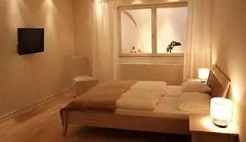 Schoenhouse Avenue - Digital Access Apartman *